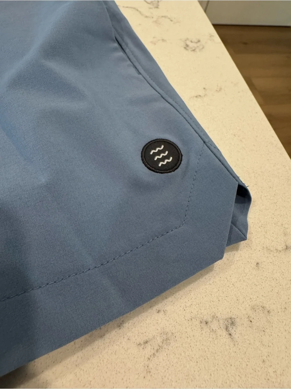 Free Fly Apparel women’s free